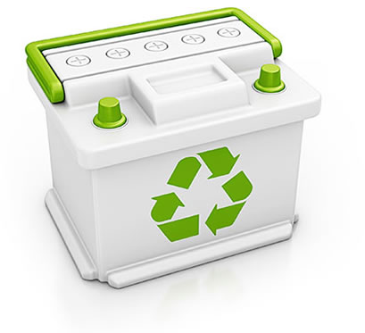 img-reciclagem.jpg