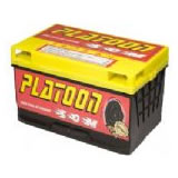platoon-som.jpg
