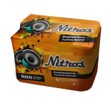 nitrus-sound.jpg